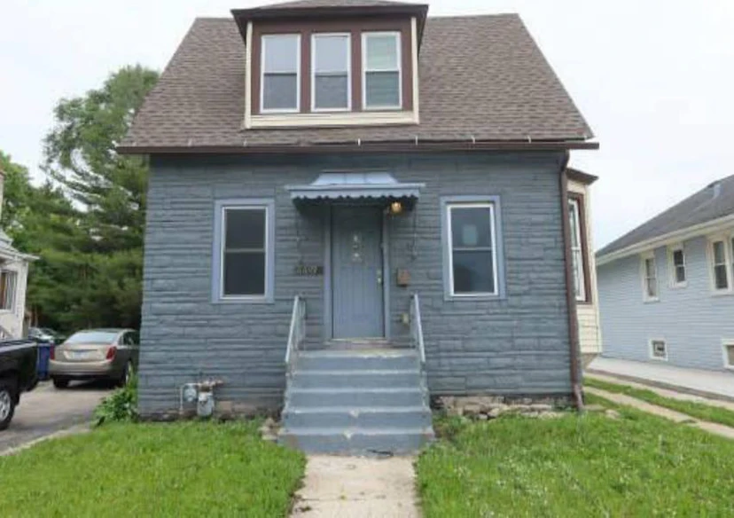 1609 S 9th Ave