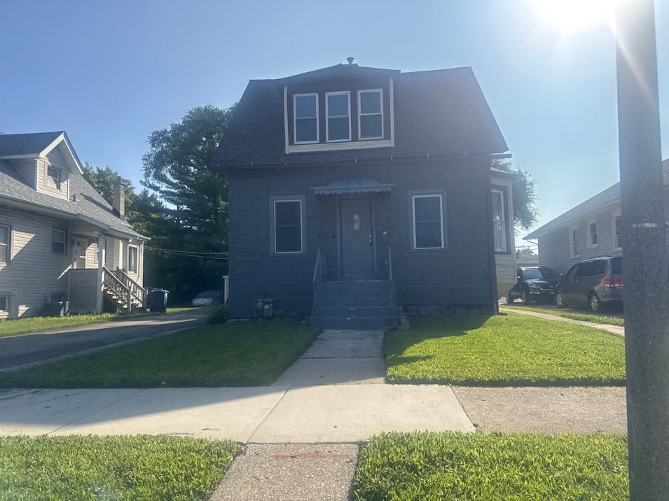 1609s 9th Ave Maywood, IL 60153, Cook County