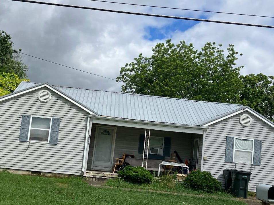 1900 Main Street Aka 1900 West Main Street Greeneville, TN 37743, Greene County