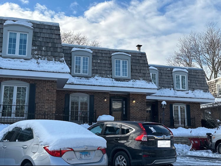 3026 Highland Ave Wilmette, IL 60091, Cook County