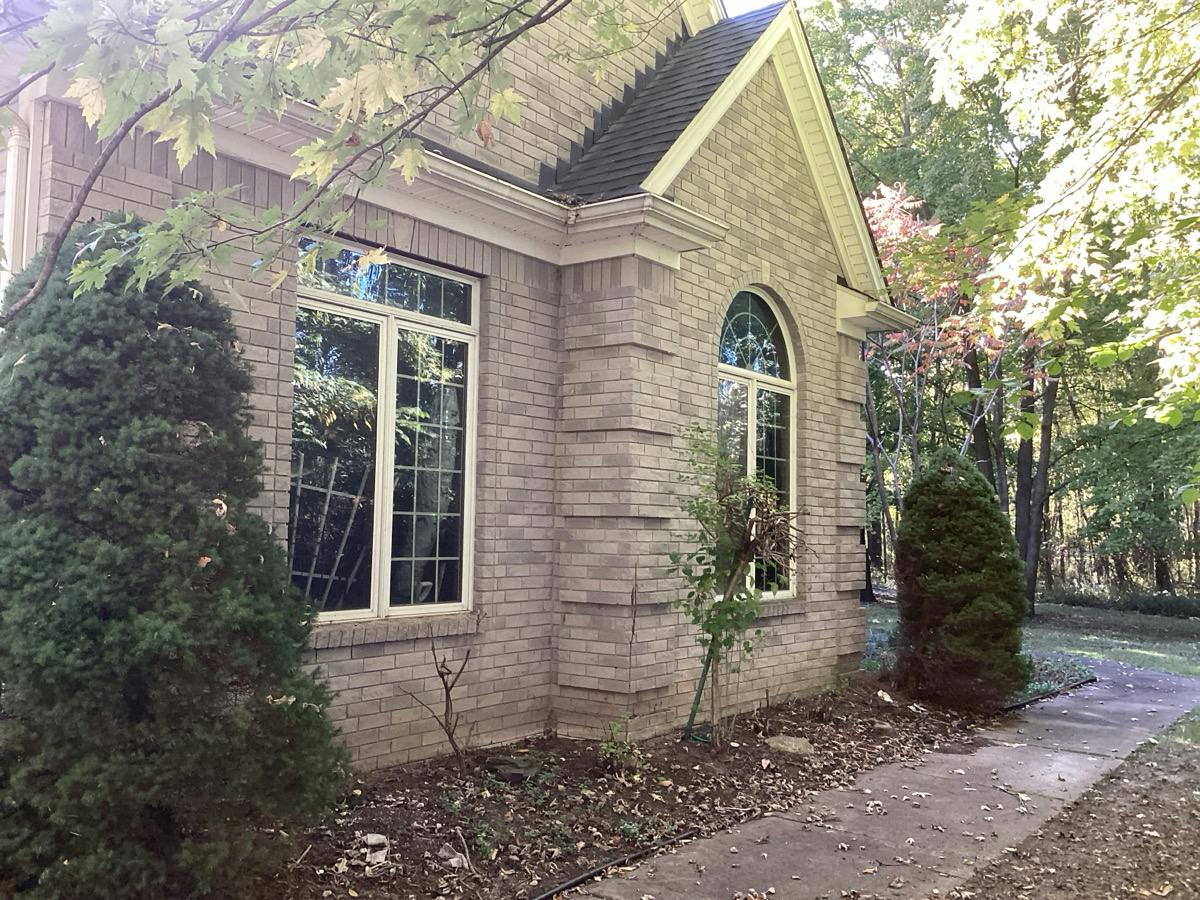 Ransom Rd, Grand Island, NY 14072 #1