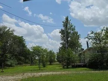 1200 Rd, Fredonia, KS 66736 #1