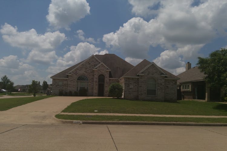 6602 Orange Blossom Drive Midlothian, TX 76065, Ellis County