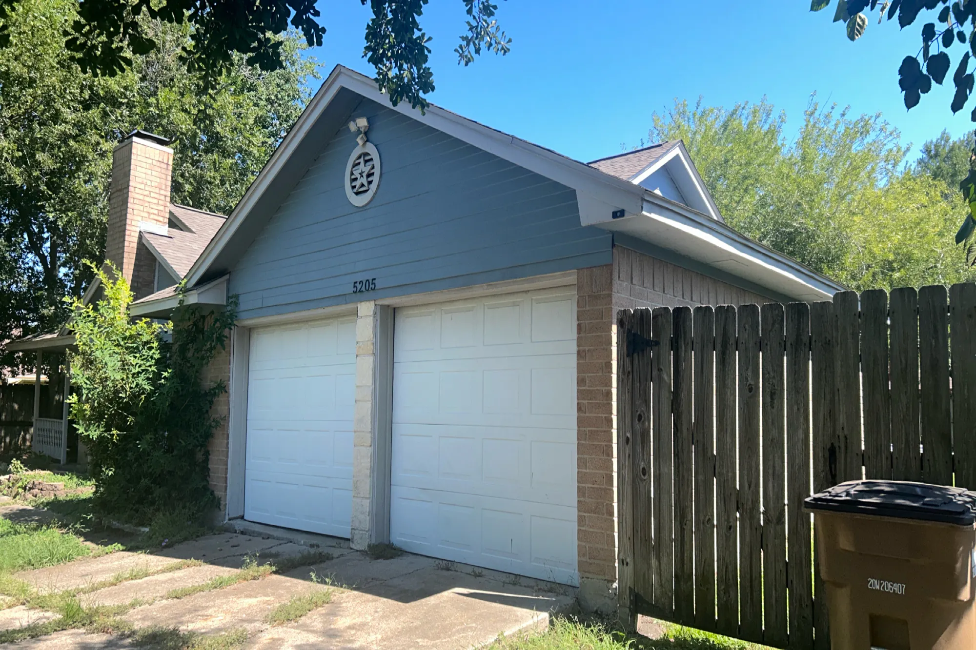 Winding Brook Dr, Dickinson, TX 77539 #1