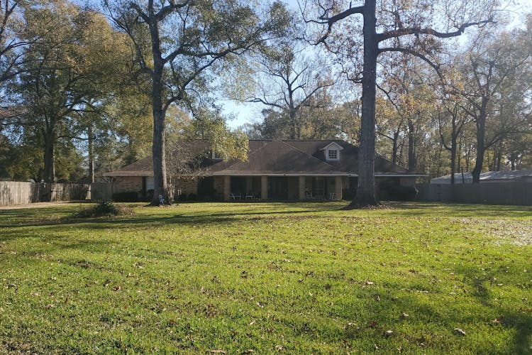 18676 Greenwell Springs Rd Greenwell Springs, LA 70739, East Baton Rouge County