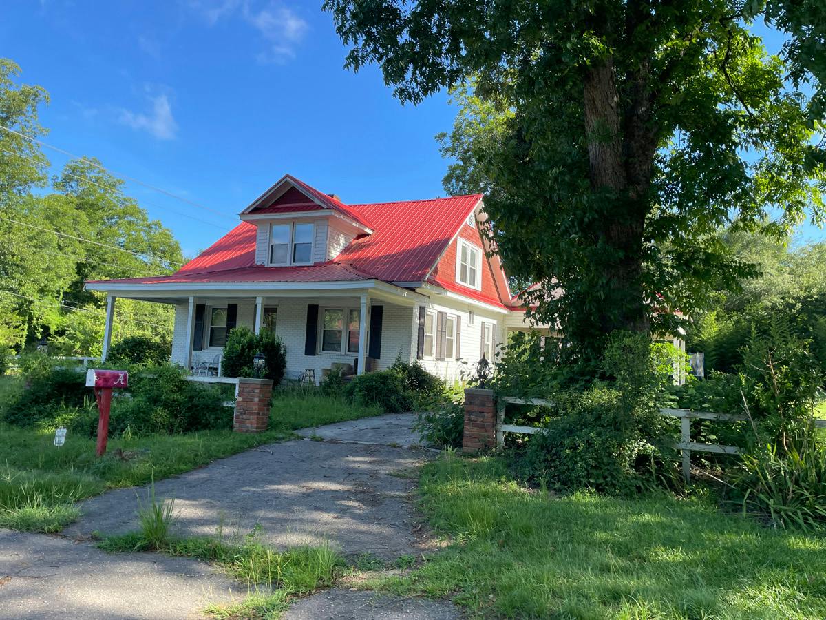Camelia St, North, SC 29112 #1