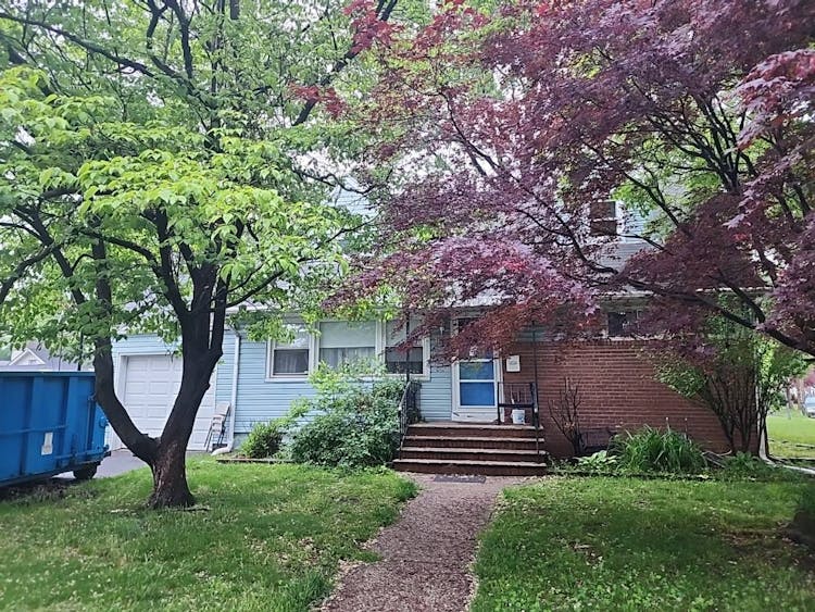 167 Walnut St Teaneck, NJ 07666, Bergen County