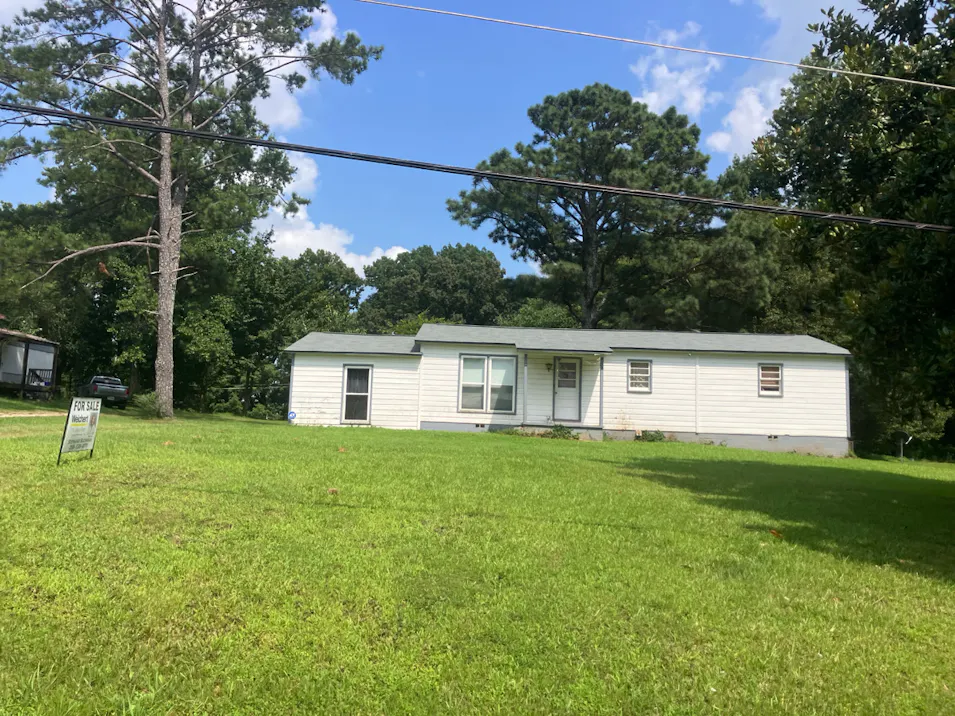 115 County Road 1291 Cullman, AL 35058, Cullman County