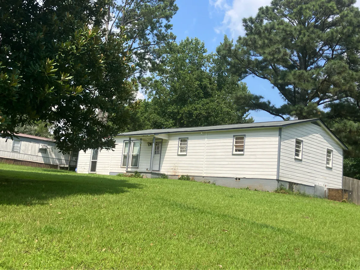 County Road 1291 , Cullman, AL 35058 #1