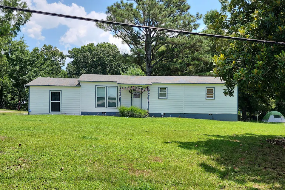 115 County Road 1291 Cullman, AL 35058, Cullman County