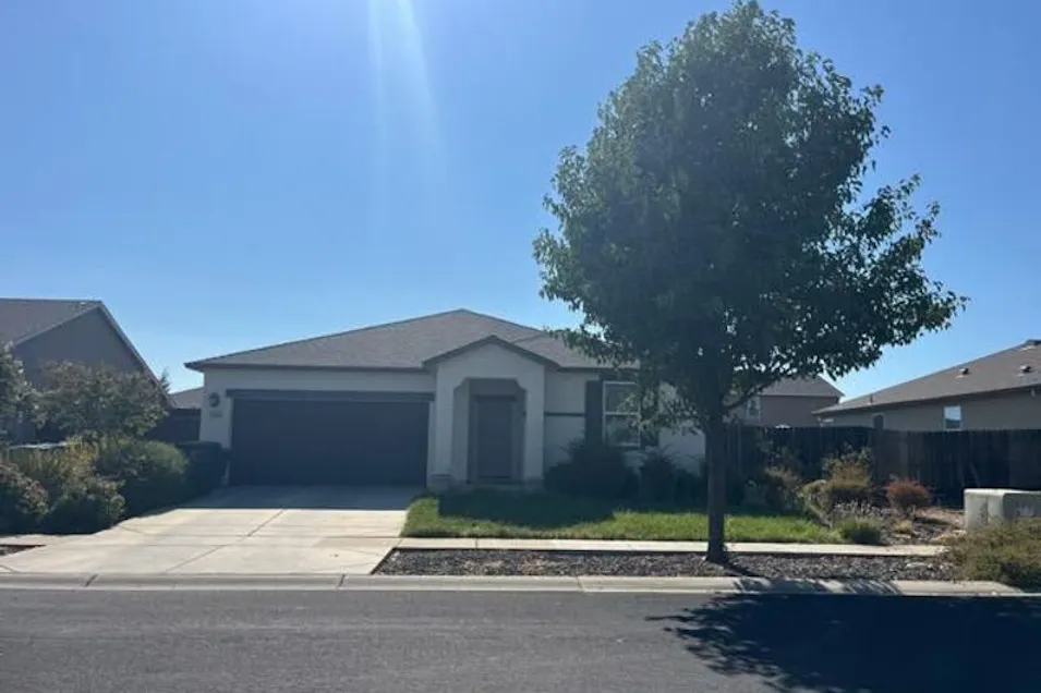 3766 Purple Martin Road Olivehurst, CA 95961, Yuba County