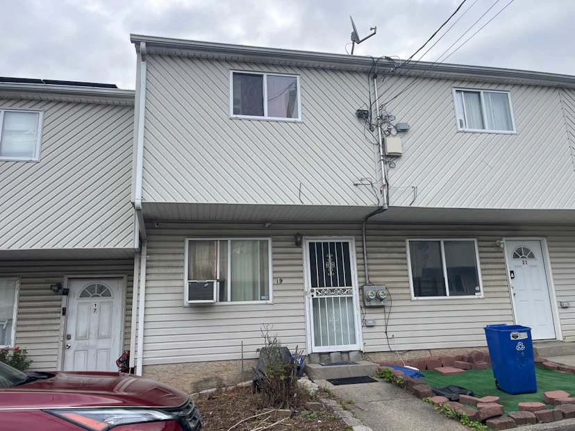 19 Betty Court