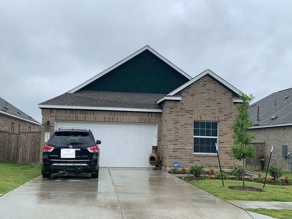 162 Maravillas Bend Bastrop, TX 78602, Bastrop County