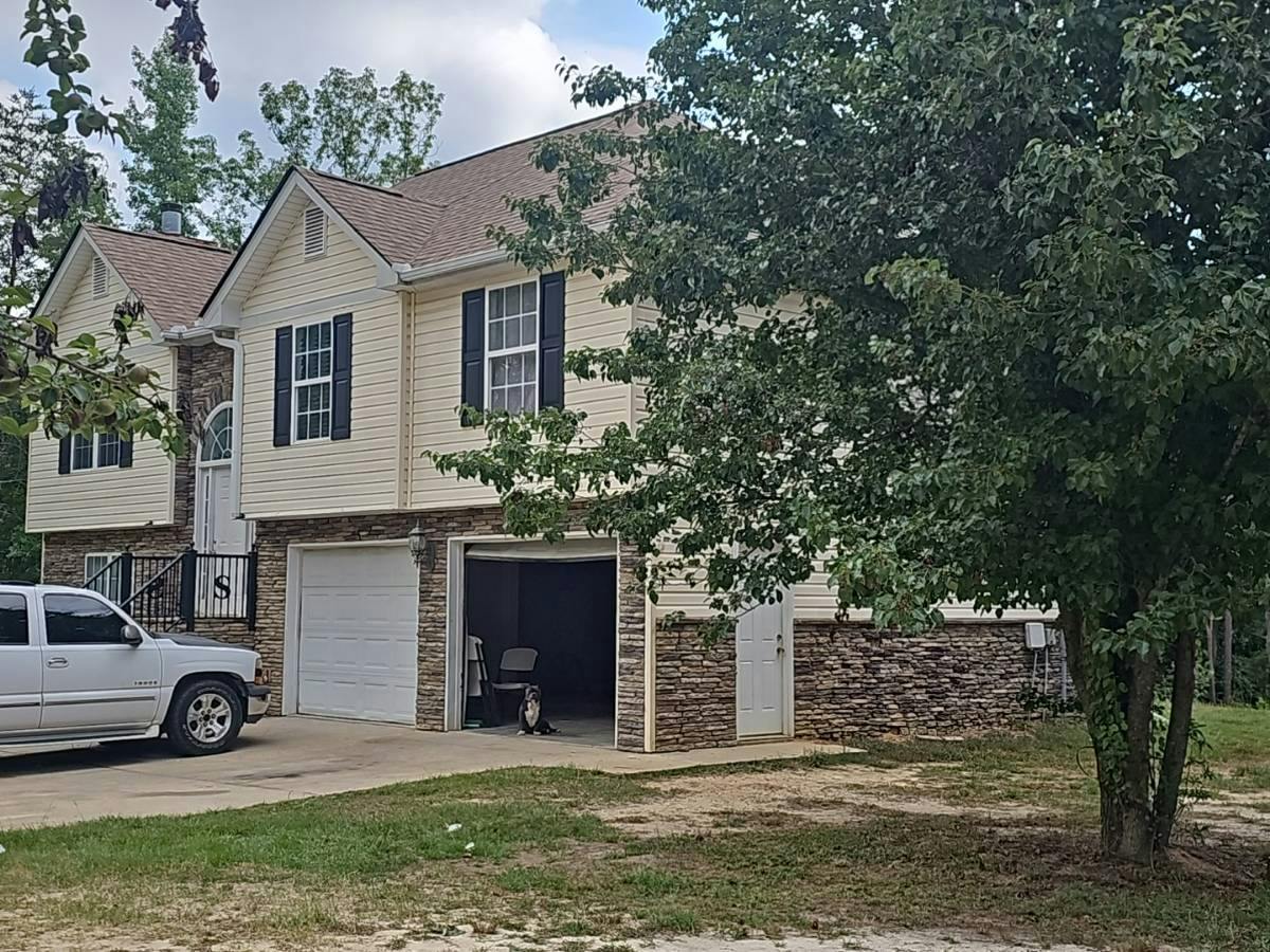 Felicity Ln, Gainesville, GA 30507 #1