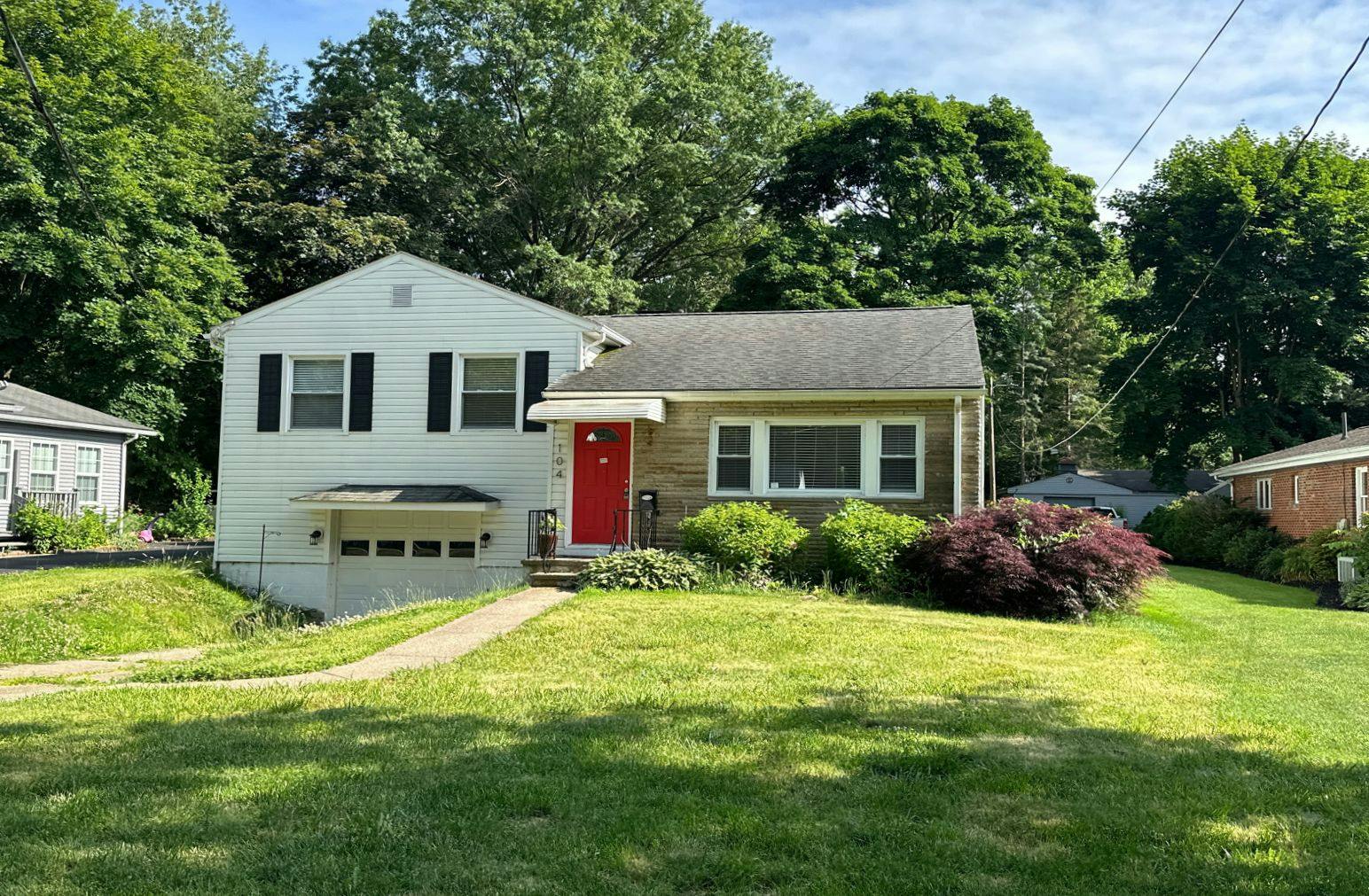 Overlook Rd, Painesville, OH 44077 #1