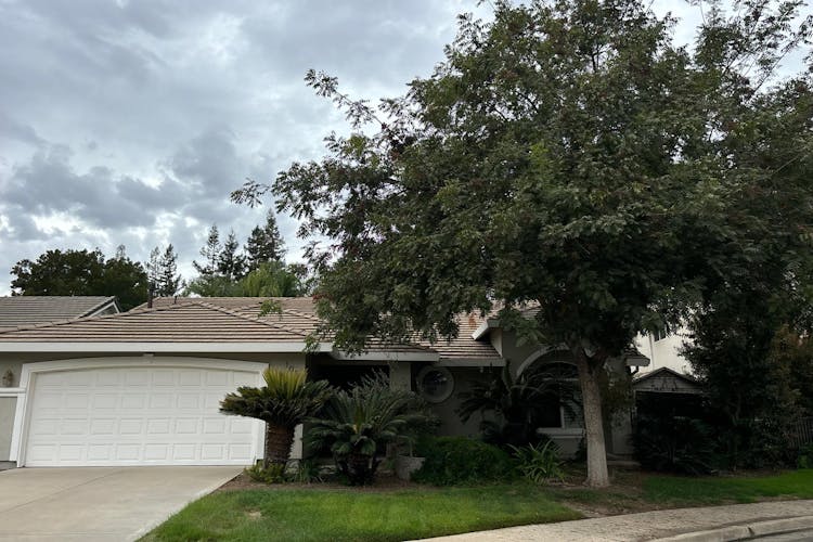 1018 Kiwi Ct Merced, CA 95340, Merced County