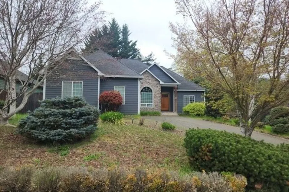 115 Duane Ct Myrtle Creek, OR 97457, Douglas County