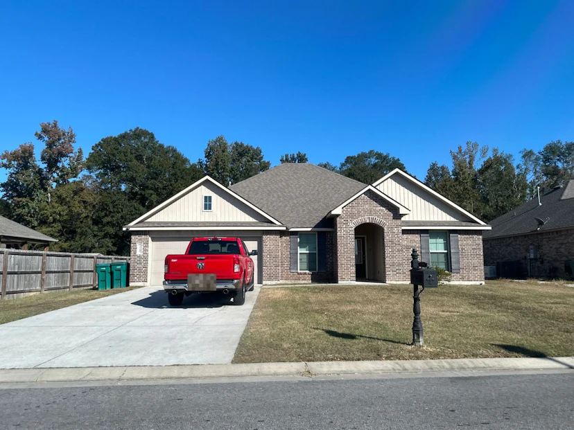 37096 Rustic Ln