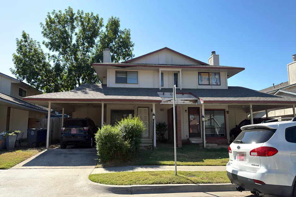 10816 East 15th Street Tulsa, OK 74128, Tulsa County