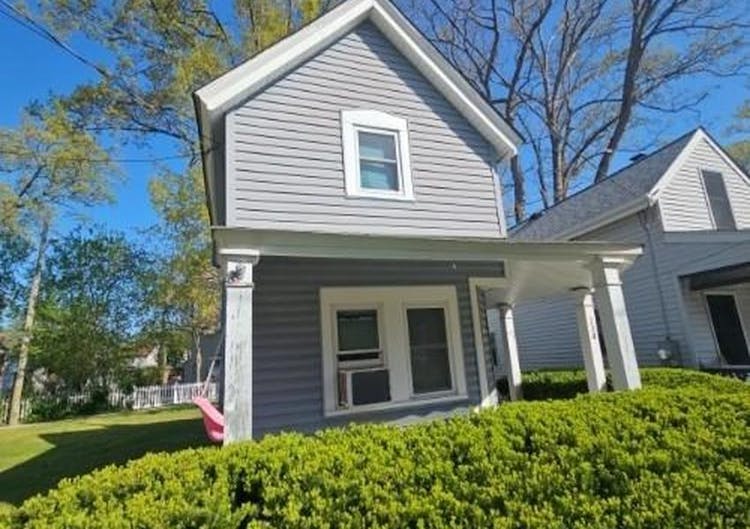 134 1st Ave Pitman, NJ 08071, Gloucester County