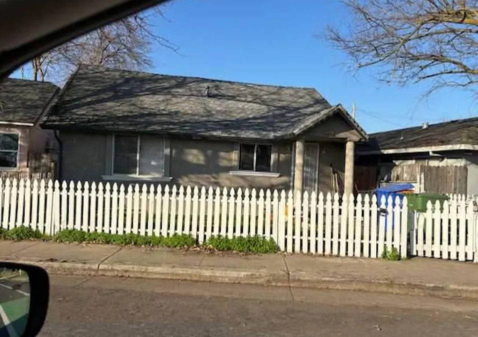 522 S Lincoln Way Galt, CA 95632, Sacramento County