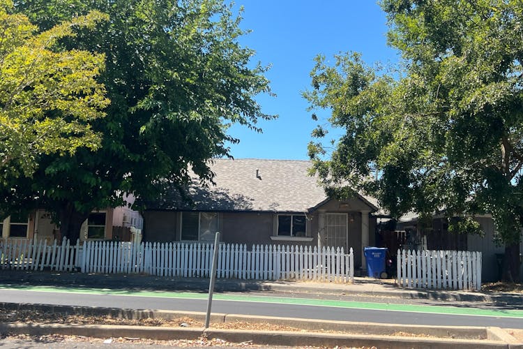 522 S Lincoln Way Galt, CA 95632, Sacramento County