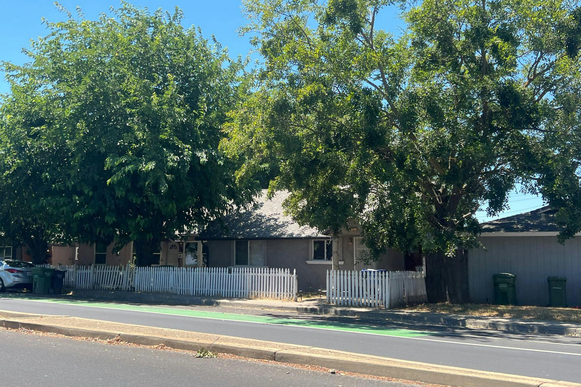 Lincoln Way, Galt, CA 95632 #1