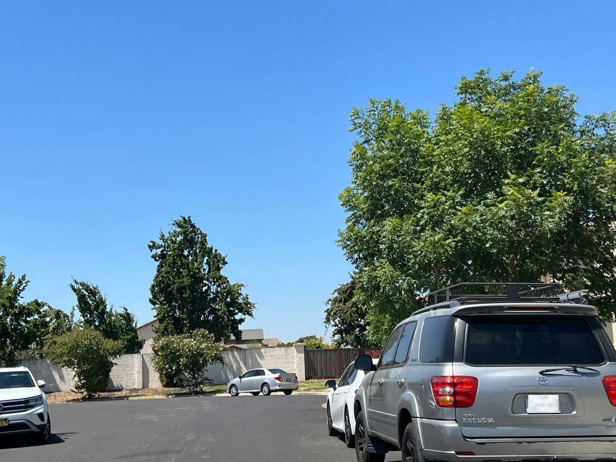 New Well Ct, Lathrop, CA 95330