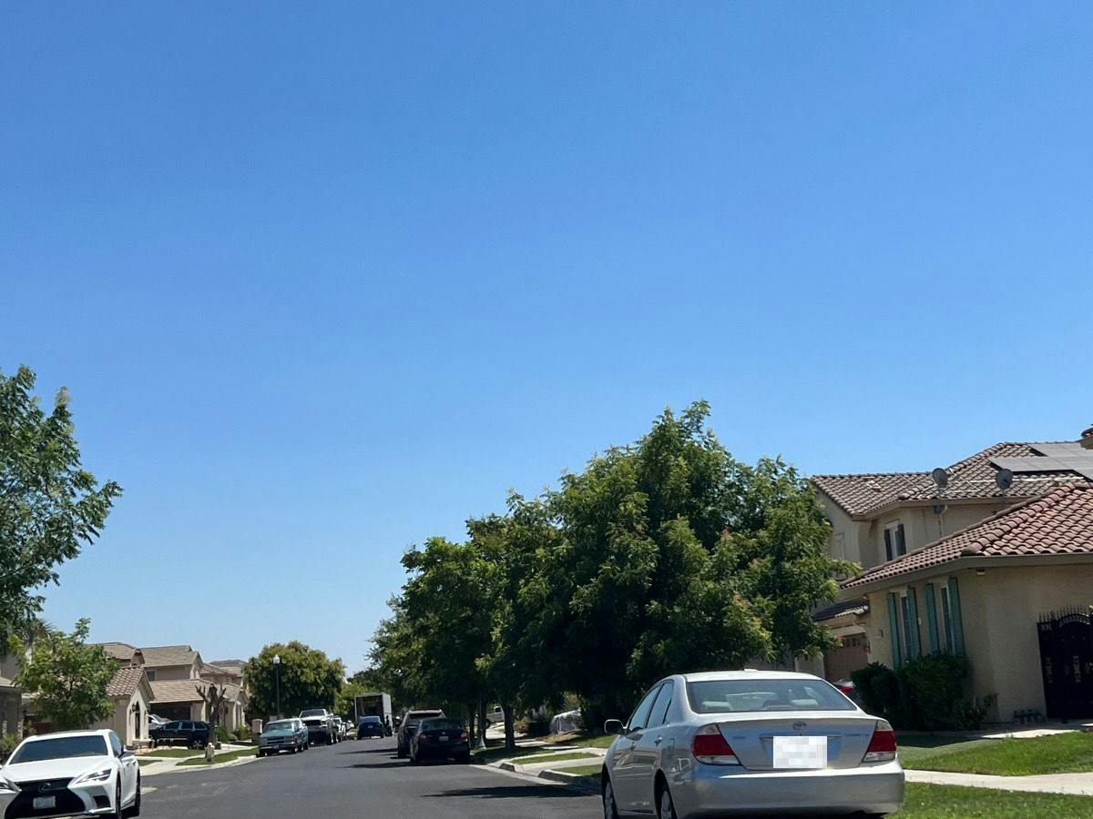 New Well Ct, Lathrop, CA 95330 #1