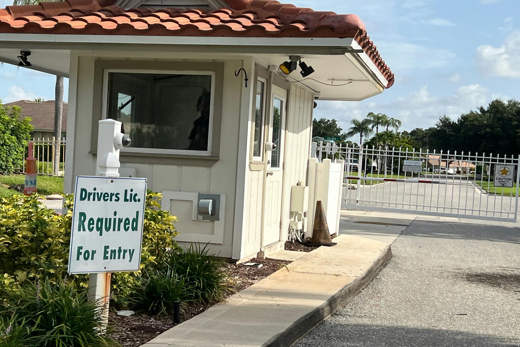 Blue Sage Path, Boynton Beach, FL 33436
