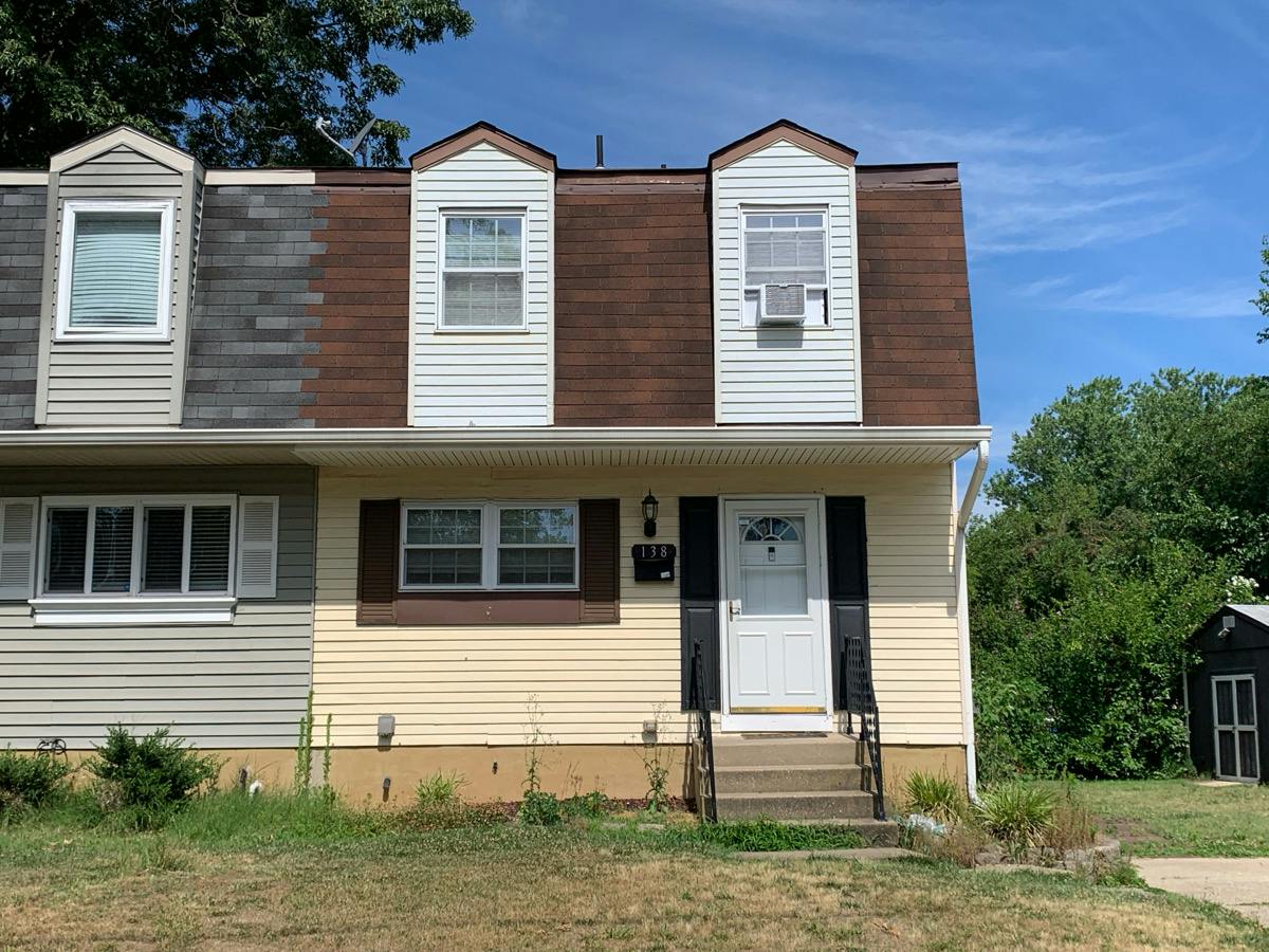 Arundel Rd, Pasadena, MD 21122 #1