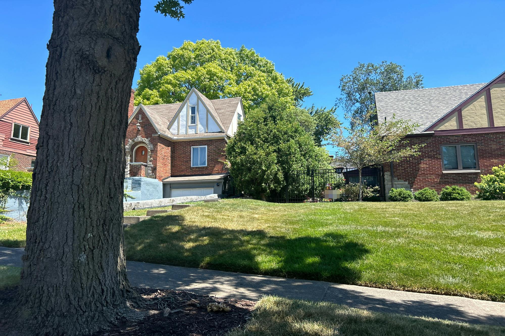 Torrington Pl, Dayton, OH 45406 #1
