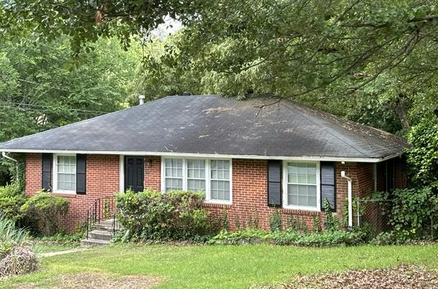 Bridgewater St, Atlanta, GA 30310 #1