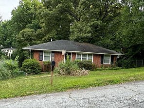 Bridgewater St, Atlanta, GA 30310