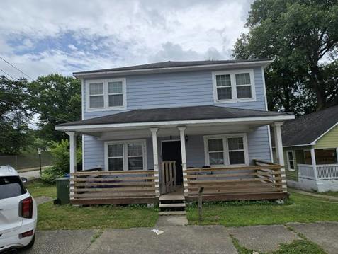 Ira St, Atlanta, GA 30312 #1