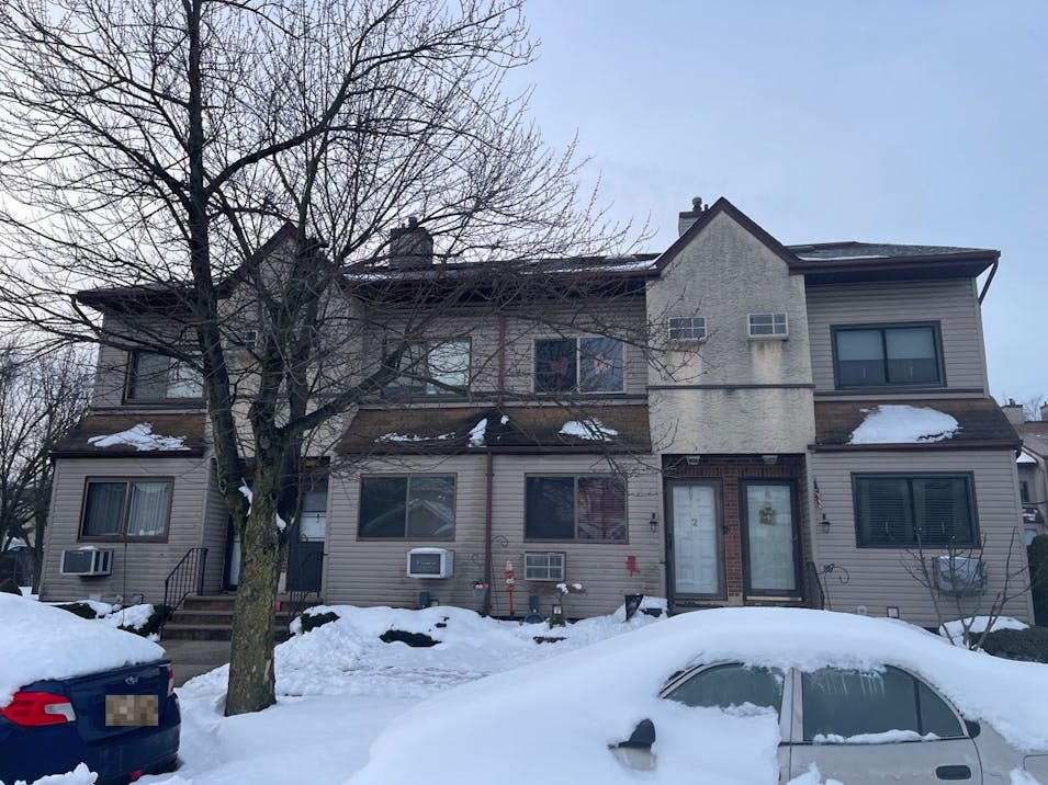 360 Barlow Ave Staten Island, NY 10308, Richmond County