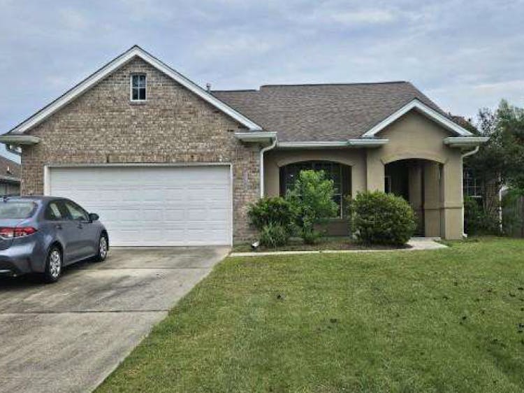 632 Solomon Dr Covington, LA 70433, Saint Tammany County