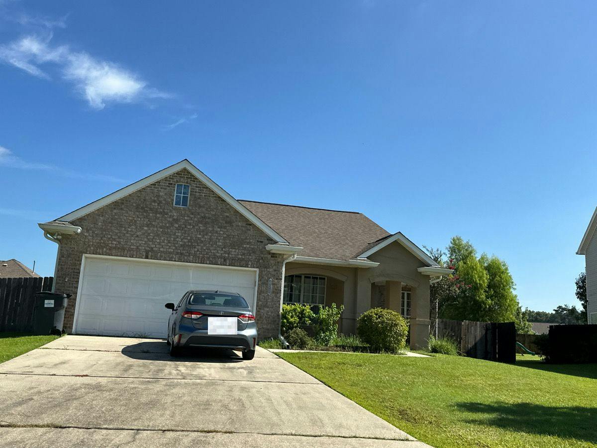 Solomon Dr, Covington, LA 70433 #1