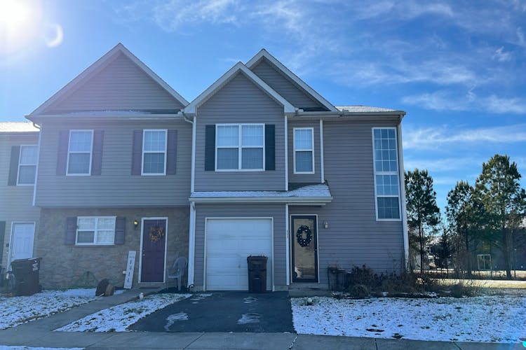 809 Wood Duck Drive Cambridge, MD 21613, Dorchester County