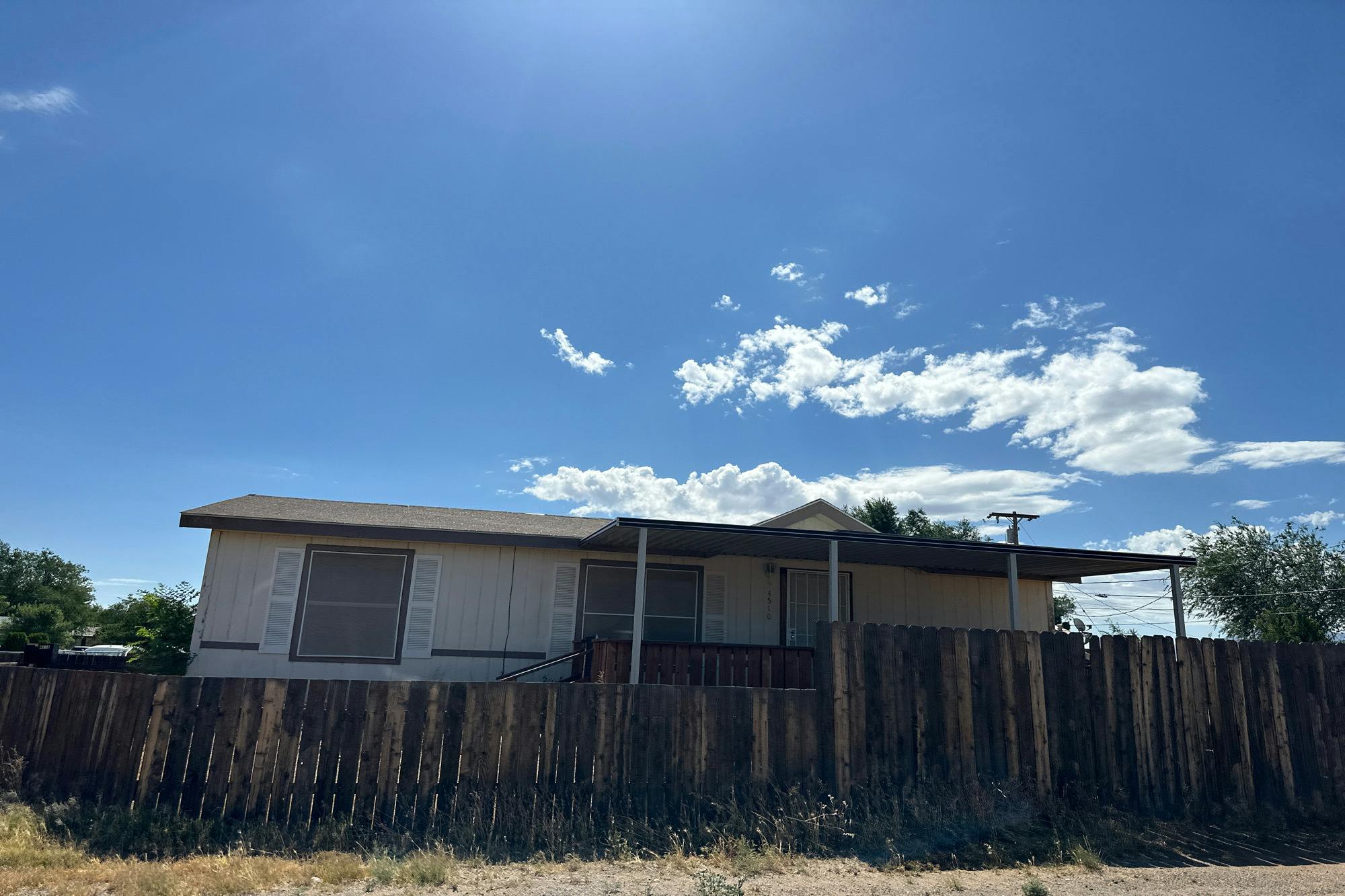 Marilyn Dr, Kingman, AZ 86409 #1