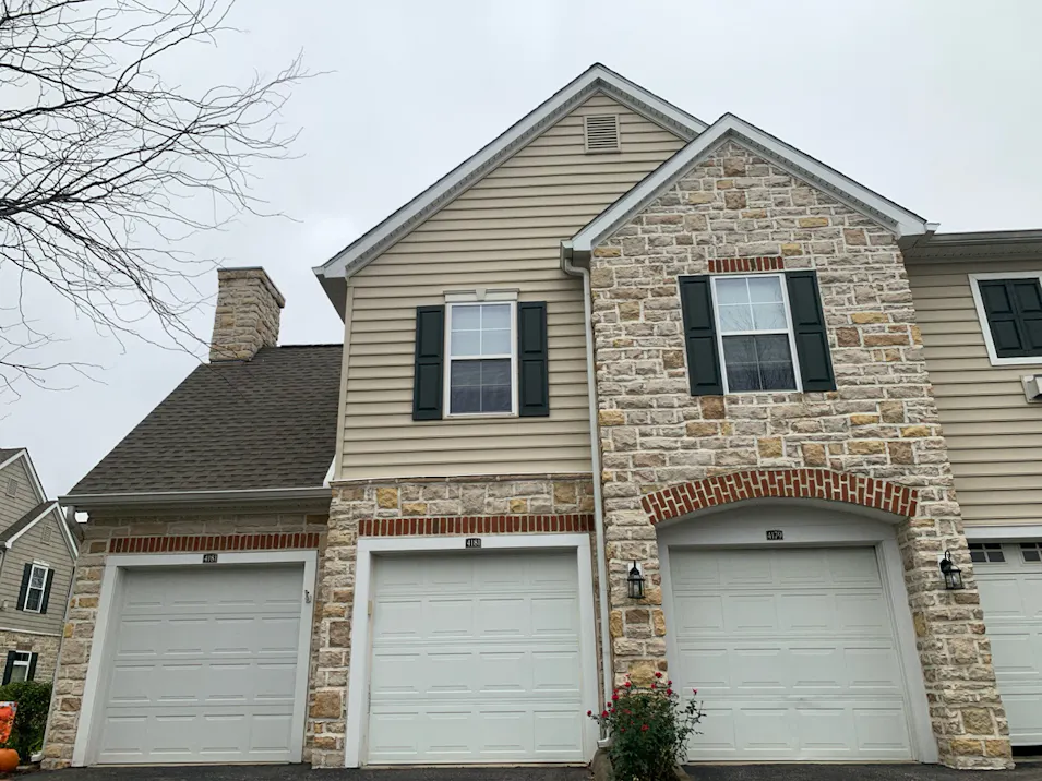 4179 Colister Drive Dublin, OH 43016, Franklin County