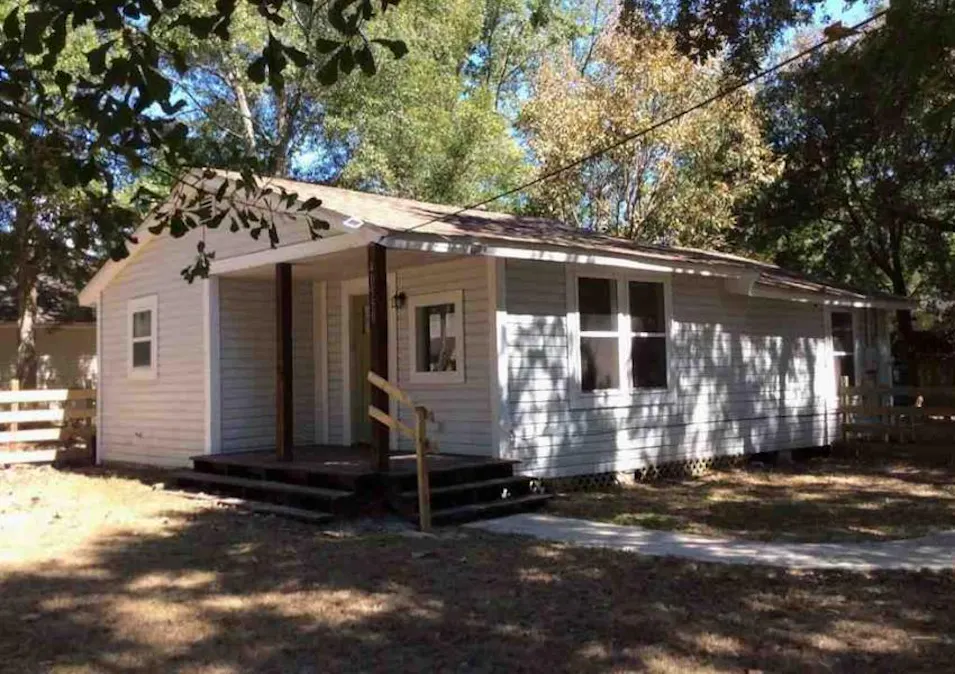 40580 Ranch Rd Slidell, LA 70461, Saint Tammany County