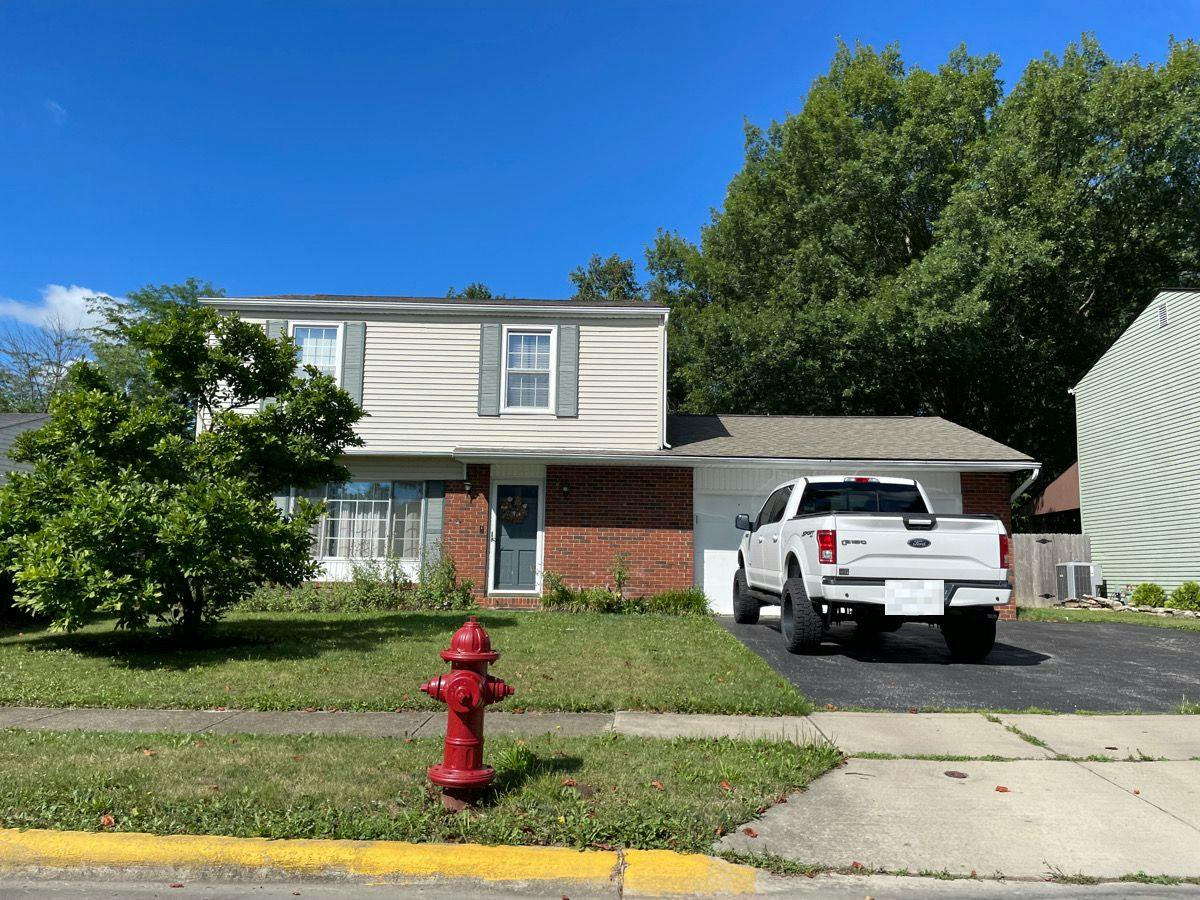 Greenlake St, Galloway, OH 43119 #1