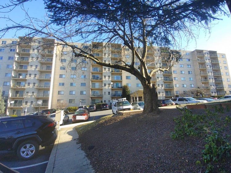 12001 Old Columbia Pike Unit#514 Silver Spring, MD 20904, Montgomery County