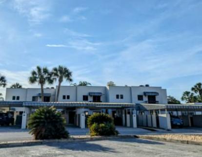 Village Ct, Mulberry, FL 33860 #1