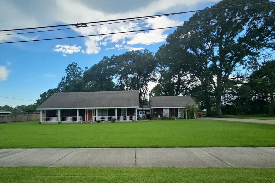 4903 N University Ave Carencro, LA 70520, Lafayette County