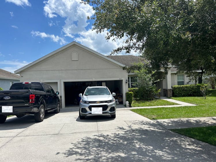 102 Blackstone Creek Rd Groveland, FL 34736, Lake County