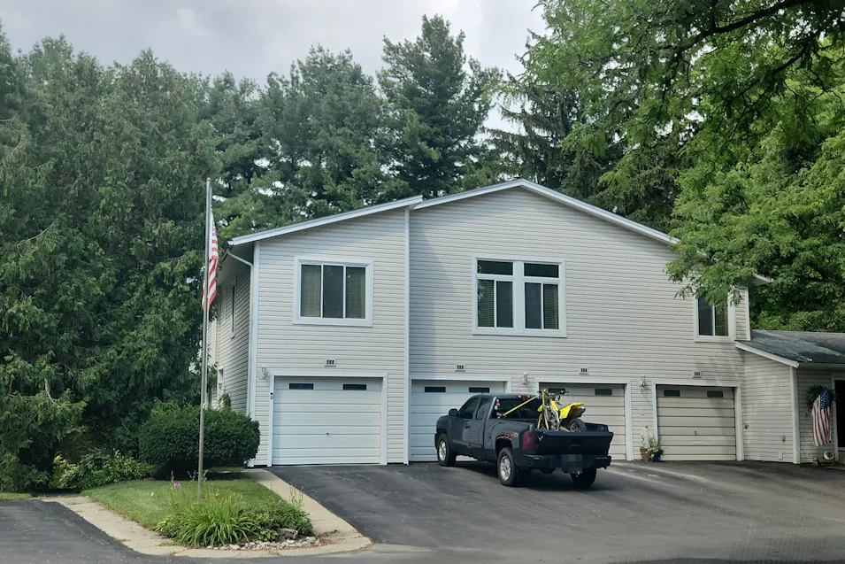 814 Corners Ct Lake Orion, MI 48362, Oakland County