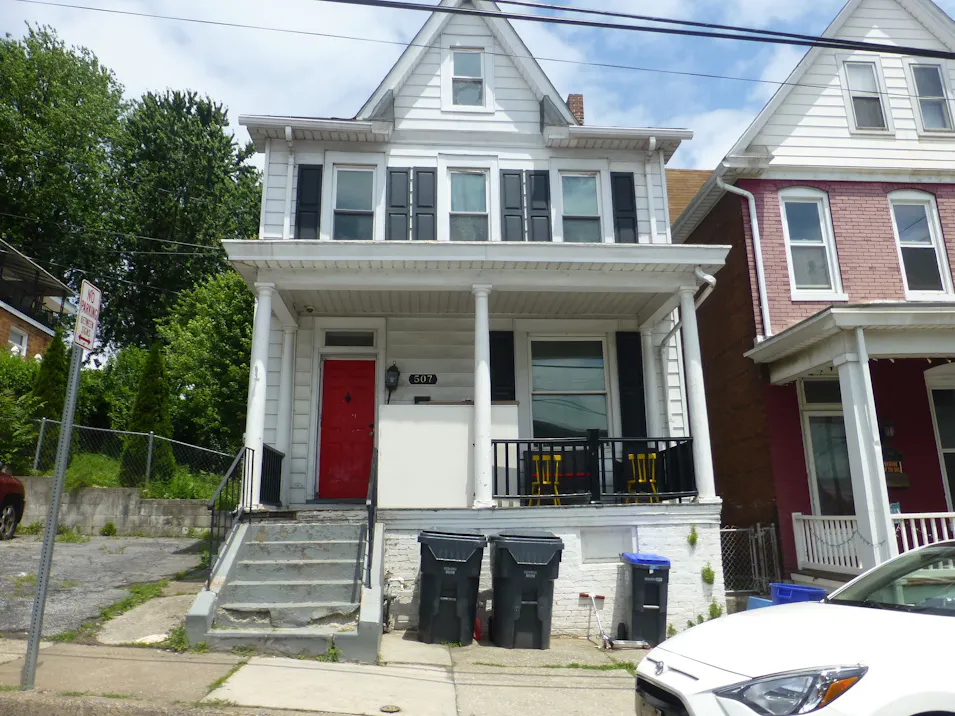 507 N 2nd St Steelton, PA 17113, Dauphin County