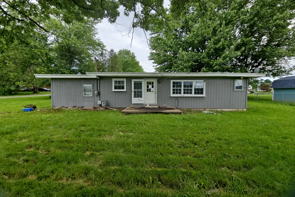 606 Scott Ave Scottdale, PA 15683, Westmoreland County